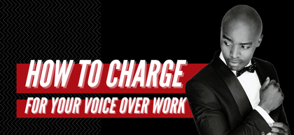 Voice To Invoice With WTG